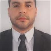 Profesor de Inglés a nivel avanzado de la USMP